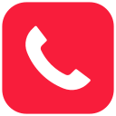 Call Us