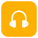 Customer Support