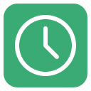 Business Hours