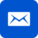 Email Us
