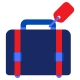 Baggage