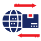 EXPORT AUSTRALIA