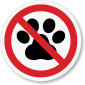 Goods sourced from endangered species​