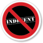 Indecent Materials