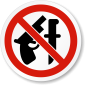 Dangerous Items - WEAPONS & FIREARMS