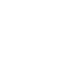 cityscape-w