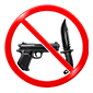 gunandkhife icon