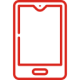 ic21