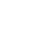 ica-w8