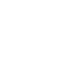 logistics-delivery