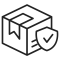 logistics-delivery-w