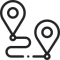 n-icon-b5 n-icon-b5