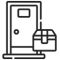 n-icon-b6 n-icon-b6