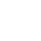 n-icon-w n-icon-w