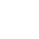 n-icon-w1 n-icon-w1