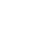 n-icon-w2 n-icon-w2