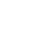 n-icon-w3
