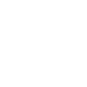 n-icon-w4 n-icon-w4