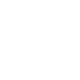 n-icon-w5 n-icon-w5