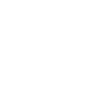 n-icon-w6 n-icon-w6