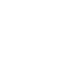 package